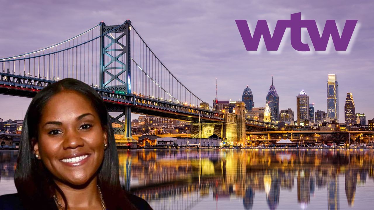 WTW expands US risk & broking leadership with 17-year Aon veteran ...